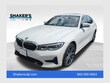  BMW 330i