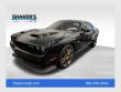 Used 2023 Dodge Challenger SRT Hellcat Coupe