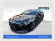 Used 2018 Honda Accord Sport Sedan