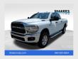 Used 2023 Ram 2500 Big Horn Truck Crew Cab
