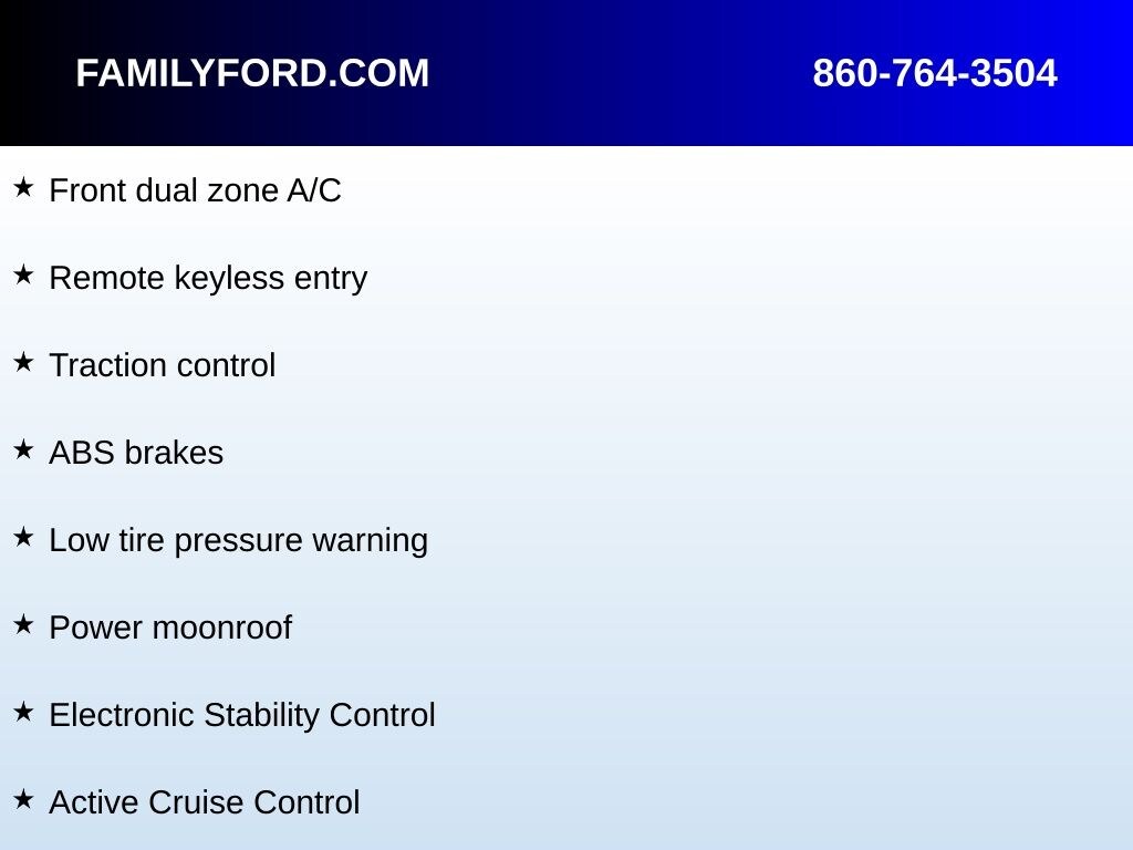 Used 2018 Toyota RAV4 SUV