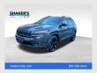 Used 2017 Jeep Cherokee Limited 4x4 SUV