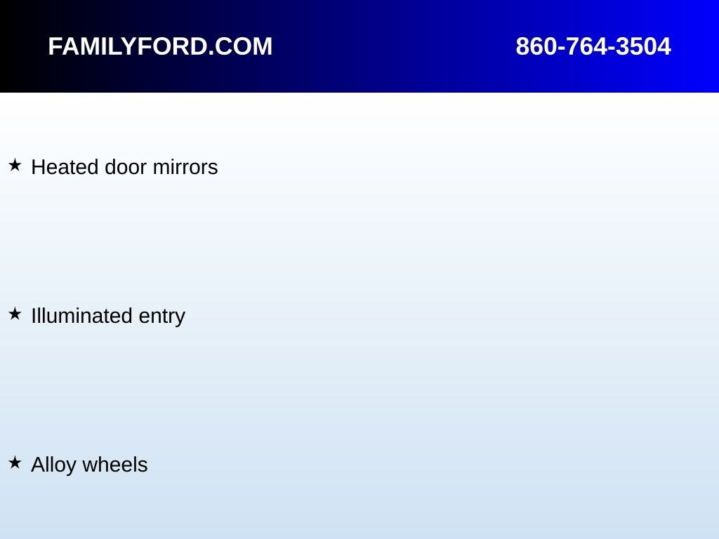 Used 2018 Toyota RAV4 SUV