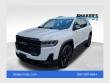 Used 2022 GMC Acadia SLT SUV