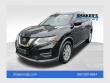 Used 2019 Nissan Rogue SV SUV