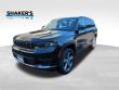 Used 2022 Jeep Grand Cherokee L Limited SUV