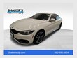  BMW 430i