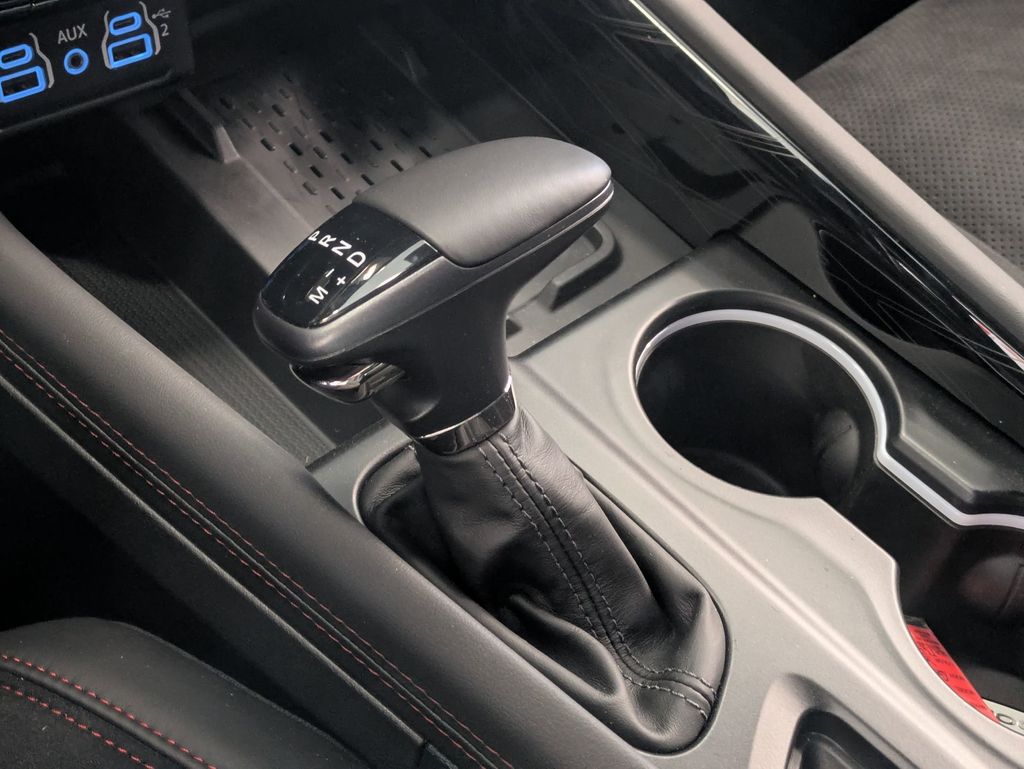2026 Dodge Durango GT Plus - Photo 18