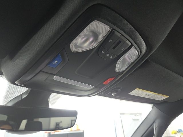2024 RAM Ram 3500 Pickup Big Horn - Photo 27