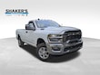 Ram 2500