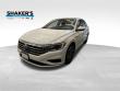 Used 2021 Volkswagen Jetta 1.4T SEL Premium Sedan