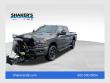 Used 2024 Ram 2500 Big Horn Truck Crew Cab