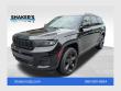 Certified 2023 Jeep Grand Cherokee L Laredo SUV