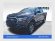 Used 2019 Ford Ranger  Truck SuperCrew