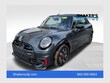  MINI Convertible