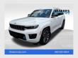 Used 2023 Jeep Grand Cherokee 4xe Overland SUV