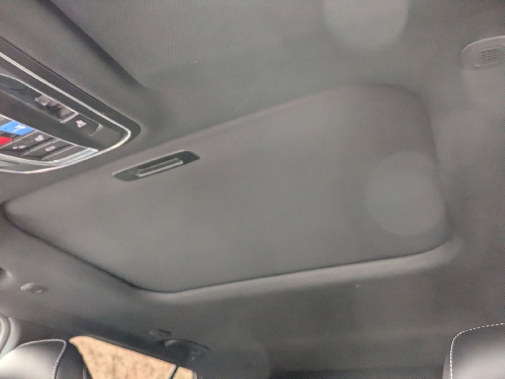 2026 Jeep Grand Cherokee Laredo - Photo 24