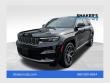 Used 2023 Jeep Grand Cherokee Summit SUV