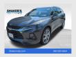 Used 2019 Chevrolet Blazer Premier SUV
