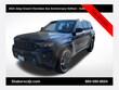  Jeep Grand Cherokee 4xe