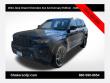 Used 2024 Jeep Grand Cherokee 4xe Base SUV