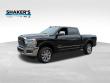 Used 2020 Ram 3500 Limited Truck Crew Cab