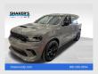 Used 2024 Dodge Durango SRT Hellcat SUV