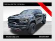 Used 2021 Ram 1500 TRX Truck Crew Cab