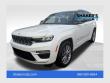 Certified 2024 Jeep Grand Cherokee Summit SUV