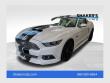 Used 2017 Ford Mustang GT Coupe