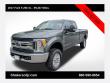 Used 2017 Ford F-250  Truck Super Cab