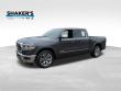 Used 2022 Ram 1500 Limited Truck Crew Cab
