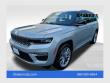 Used 2023 Jeep Grand Cherokee Summit SUV