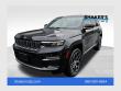 Used 2022 Jeep Grand Cherokee 4xe Summit SUV