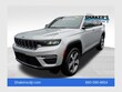  Jeep Grand Cherokee 4xe