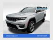 Used 2024 Jeep Grand Cherokee 4xe Base SUV