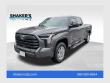 Used 2024 Toyota Tundra SR5 Truck CrewMax