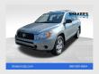 Used 2007 Toyota RAV4 Base SUV