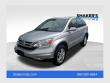 Used 2010 Honda CR-V EX-L SUV