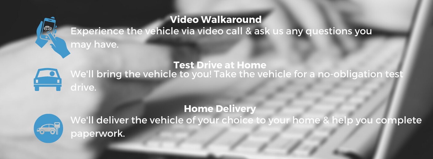 Stay home, Stay safe Shaker's Chrysler Dodge Jeep Ram