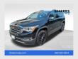 Used 2019 GMC Acadia SLT-1 SUV