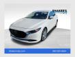 Used 2019 Mazda Mazda3 Select Package Sedan