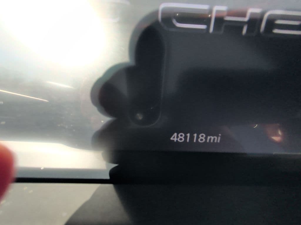 2022 Jeep Grand Cherokee L Overland - Photo 18