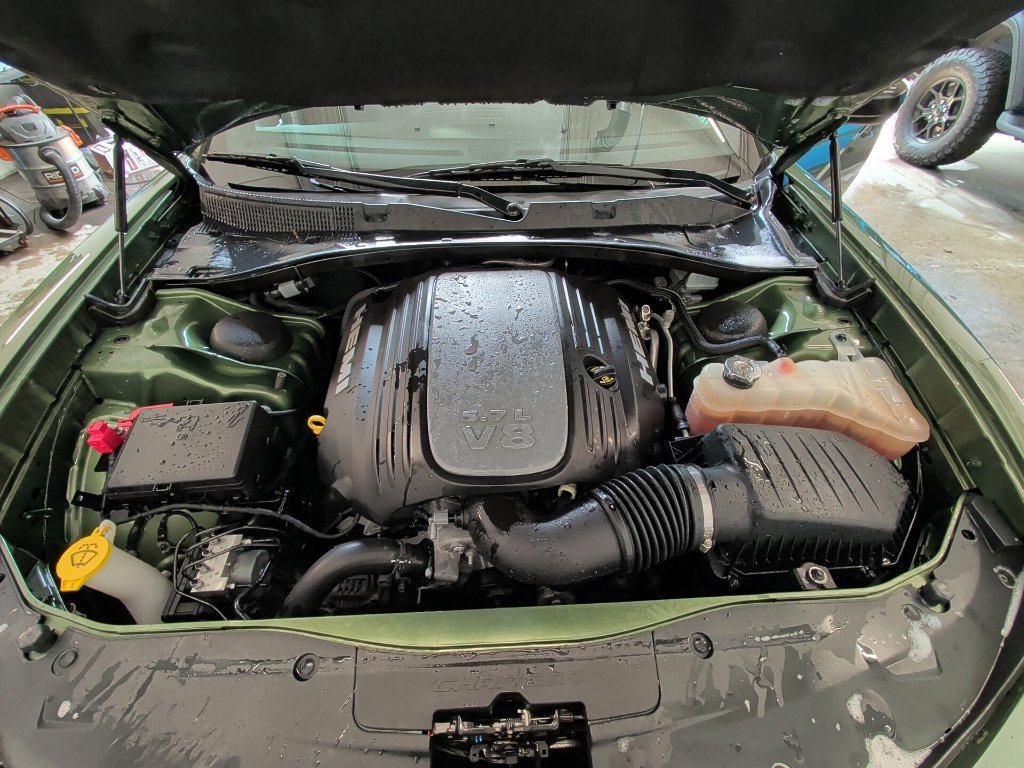 Photo 9
