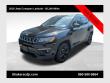 Certified 2019 Jeep Compass Latitude 4x4 SUV