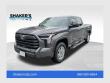 Used 2024 Toyota Tundra SR5 Truck CrewMax