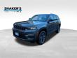 Used 2022 Jeep Grand Cherokee 4xe Base SUV