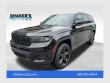 Used 2023 Jeep Grand Cherokee L Laredo SUV