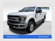 Used 2019 Ford F-250  Truck Super Cab