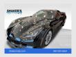 Used 2016 Chevrolet Corvette Z06 Coupe